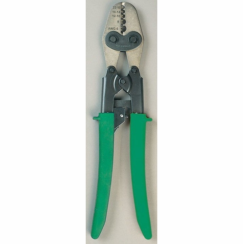 GREENLEE K2-1BGL CRIMPER (FC22-6) 50026321/783310026327