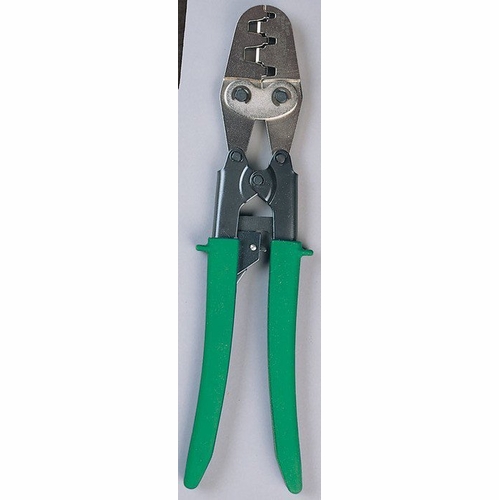 Greenlee K28Gl Crimp Trpzd Fc7-1/0 50026348/783310026341