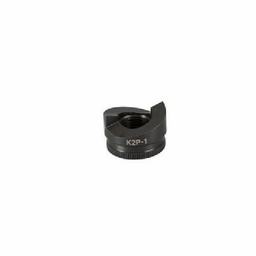 GREENLEE K2P-1 PUNCH, SB, 1 inch COND POP 52085648 / 783310087878