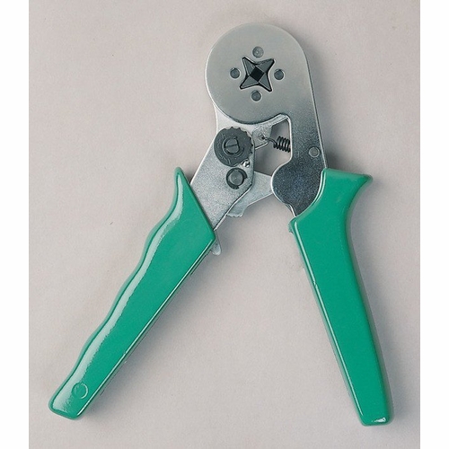 Greenlee K30Gl Crimper Square Fc 50026364/783310026365