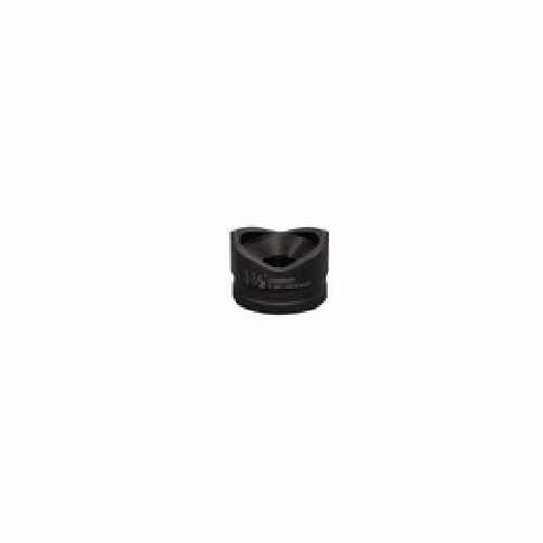 GREENLEE K3P-1-1/2 PUNCH, SR, 1-1/2 inch COND 52085663 / 783310087571