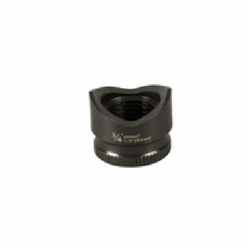 GREENLEE K3P-3/4 PUNCH, SR, 3/4 inch COND 52085639 / 783310087519