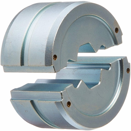 GREENLEE KA12-1 DIE CRIMPING (KA12-1 AL) 52022088/783310220886