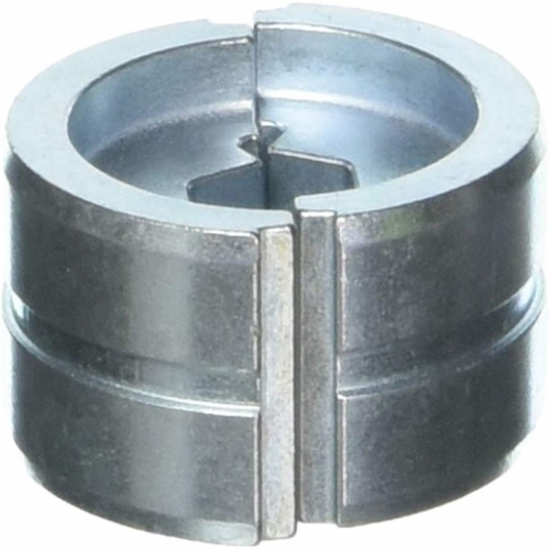 Greenlee Ka12-2/0 Die Crimping (Ka12-2/0 Al) 52022090/783310220909