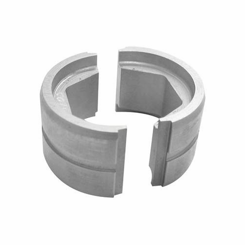 Greenlee Ka12-250 Die Crimping (Ka12-250 Al) 52022123/783310221234