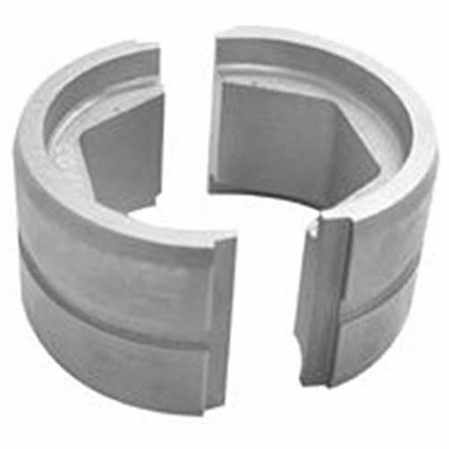 Greenlee Ka12-4/0 Die Crimping (Ka12-4/0 Al) 52022122/783310221227