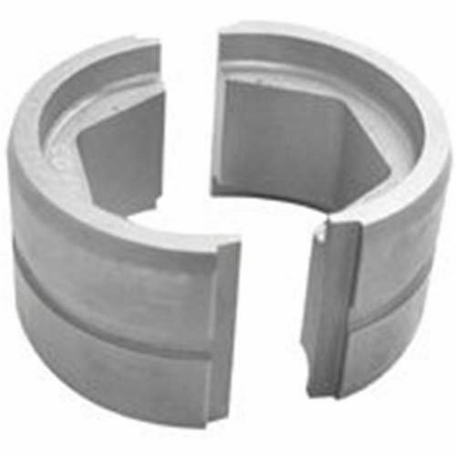GREENLEE KA12-4 DIE CRIMPING (KA12-4 AL) 52022086/783310220862