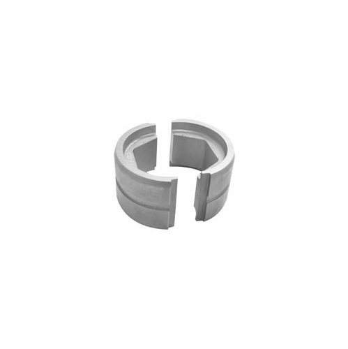 GREENLEE KA12-400 DIE CRIMPING (KA12-400 AL) 52022126/783310221265