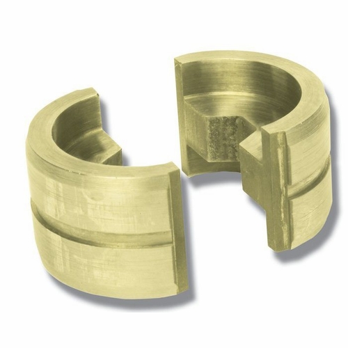 Greenlee Kc12-2 Die Crimp  No 2 Copper 51109990/783310109990