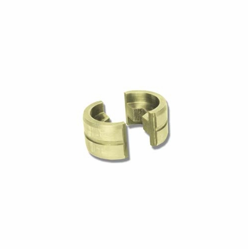 GREENLEE KC12-350 DIE CRIMP-350 COPPER 51110140/783310110149