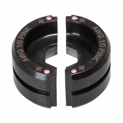 Greenlee Kc22-1/0 Die 1/0 Awg (Kc22) 50030841/783310030843