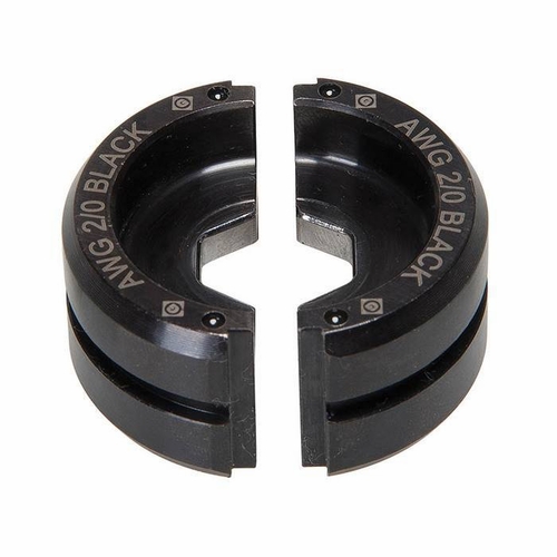 GREENLEE KC22-2/0 DIE 2/0 AWG (KC22) 50030850/783310030850