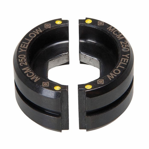GREENLEE KC22-250 DIE 250 MCM (KC22) 50030884/783310030881