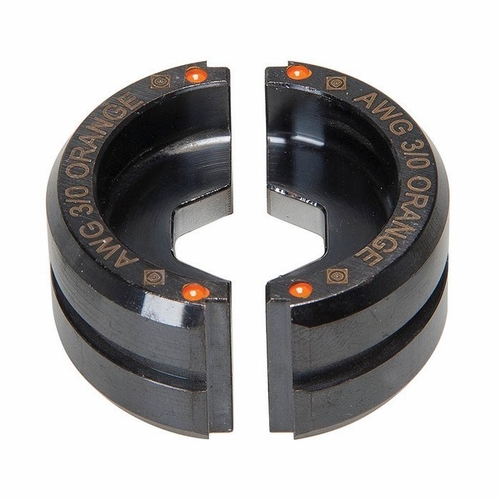 Greenlee Kc22-3/0 Die 3/0 Awg (Kc22) 50030868/783310030867