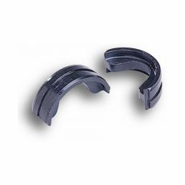 Greenlee KC22-3/0 DIE, 3/0 AWG (KC22), Orange Greenlee KC22-3&frasl;0 - DIE, 3&frasl;0 AWG (KC22) | eBay