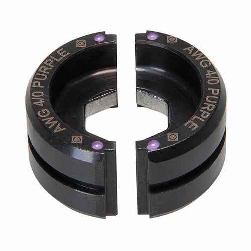 Greenlee Kc22-4/0 Die 4/0 Awg (Kc22) 50030876/783310030874