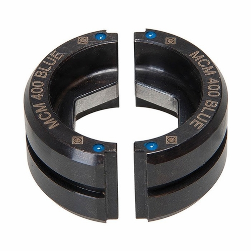 Greenlee Kc22-400 Die 400 Mcm (Kc22) 50030914/783310030911