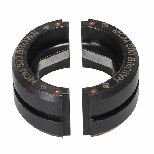 Greenlee Kc22-500 Die 500 Mcm (Kc22) 50030922/783310030928