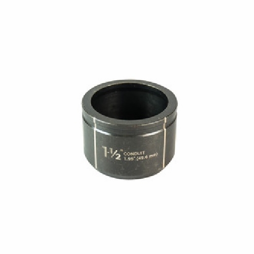 GREENLEE KD-1-1/2-B DIE, 1-1/2 inch COND 52085659 / 783310090526