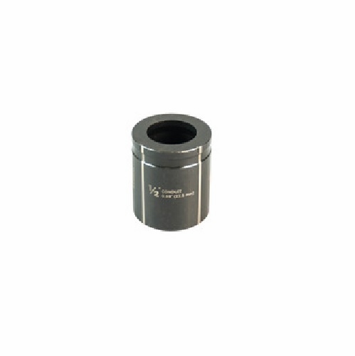 GREENLEE  KD-1/2 DIE, 1/2 inch  COND, POP 52085629 / 783310090441