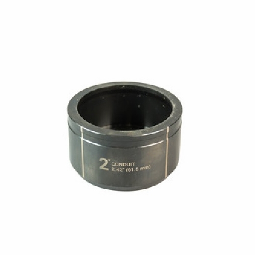 GREENLEE KD-2-B DIE, 2 inch COND 52085666 / 783310090540