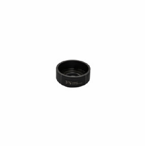 GREENLEE KD-3-1/2 DIE, 3-1/2 inch COND 52085679 / 783310090588