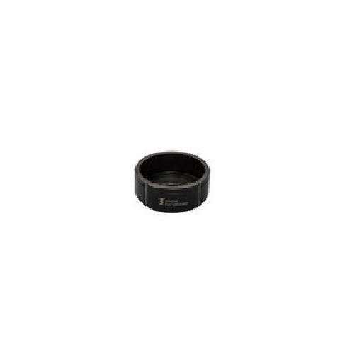 GREENLEE  KD-3  DIE, 3 inch  COND 52085676 / 783310090571
