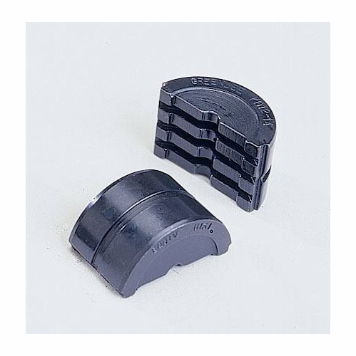 Greenlee Kd12-10 Die -U Style (Kd12-10) 50101889/783310101888