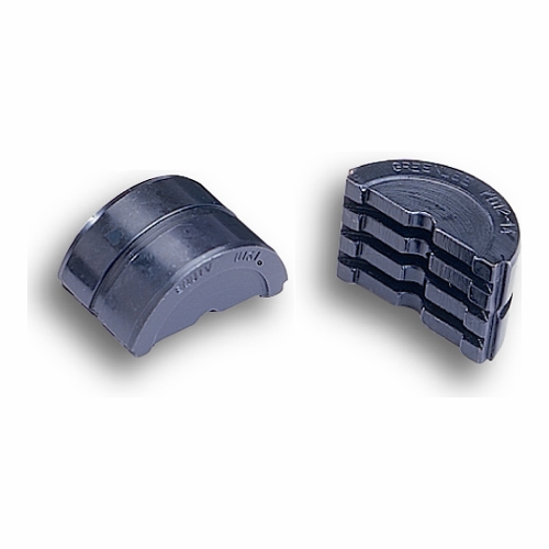 Greenlee Kd12-15 Die -U-Style (Kd12-15) 50101935/783310101932