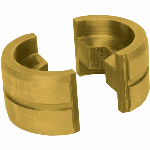 Greenlee Kd12-38 Die -U-Style (Kd12-38) 50102087/783310102083