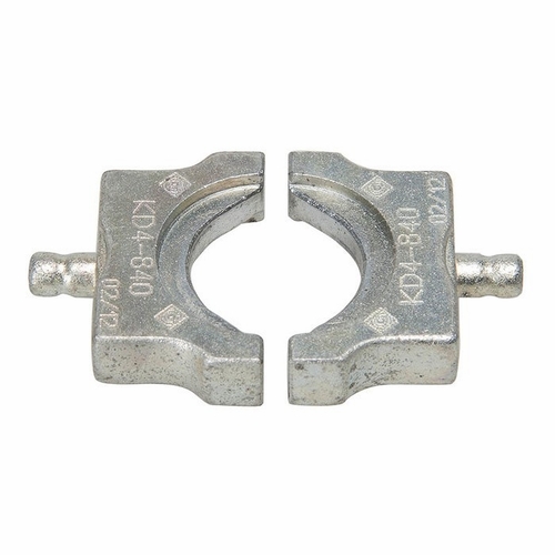 Greenlee Kd4-840 Die Set 840 50020226/783310020226