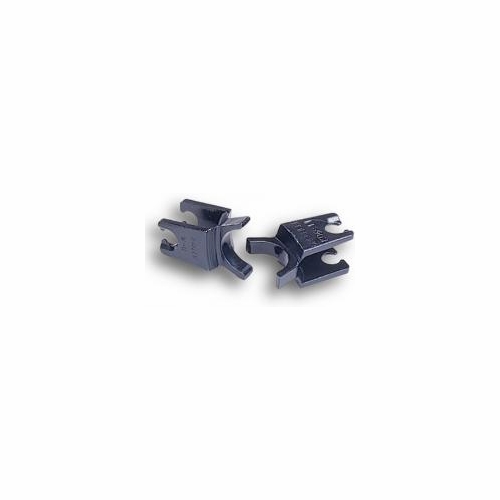 GREENLEE KD6-18 DIE -W- STYLE (KD6-18) 50101730/783310101734