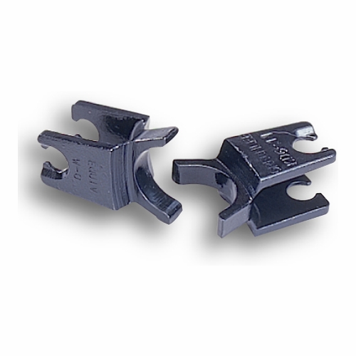 Greenlee Kd6-22 Die -W- Style (Kd6-22) 50101773/783310101772