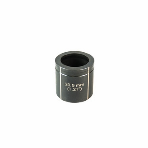 GREENLEE  KDM-0305 DIE, 30.5MM 52085642 / 783310090472
