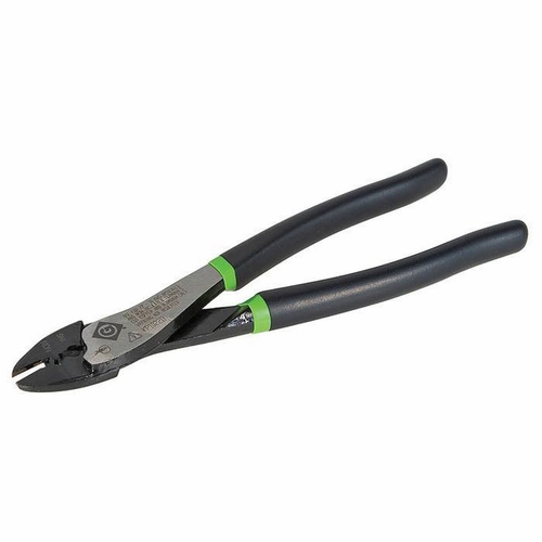 GREENLEE KP1022D CRIMPING TOOL TERMINAL (POP) 52046262/783310106333