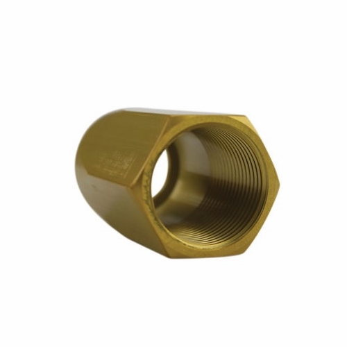 Greenlee  L060005 Nut, Extension Conn 50425042 / 783310425045