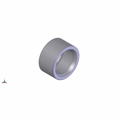 GREENLEE L060053 SEAL,BYPASS H2 / 50425431 / 783310425434