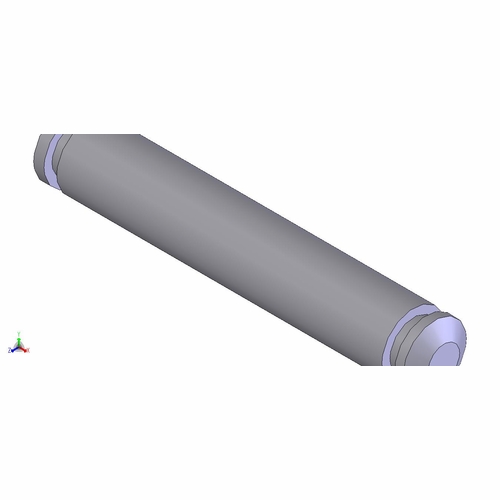 Greenlee L060058  Pivot,Trigger  H2 / 50425471 /  783310425472