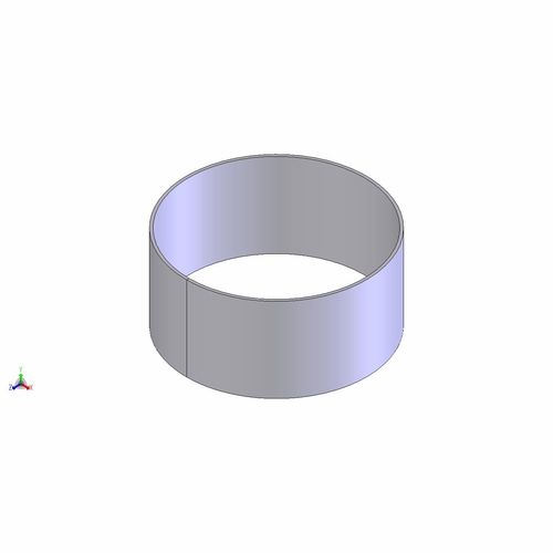 Greenlee L060304  Screen,Inlet (H4665-A) H2 / 50426441 / 783310426448