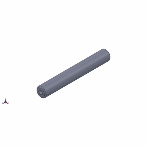 GREENLEE L060317 HANDLE H2 / 50426511 / 783310426516