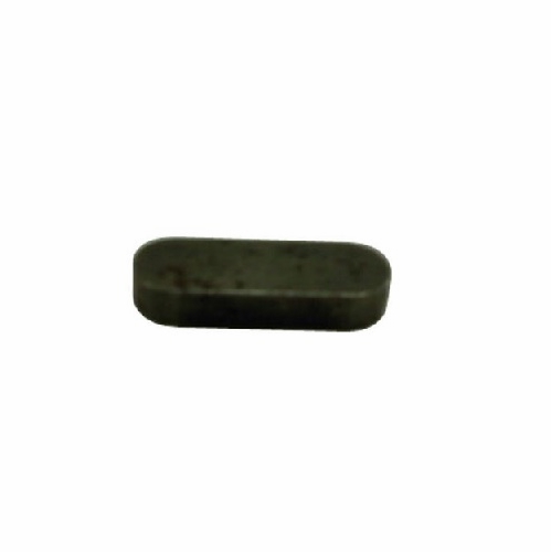 GREENLEE L060501 KEY, LOCATING 50426550 / 783310426554