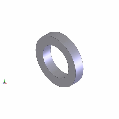 Greenlee L060607  Support,Rod Seal H2 / 50426861 /  783310426868