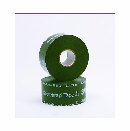 GREENLEE  L081006 RING,BU-SPLIT 50427620 / 783310427629