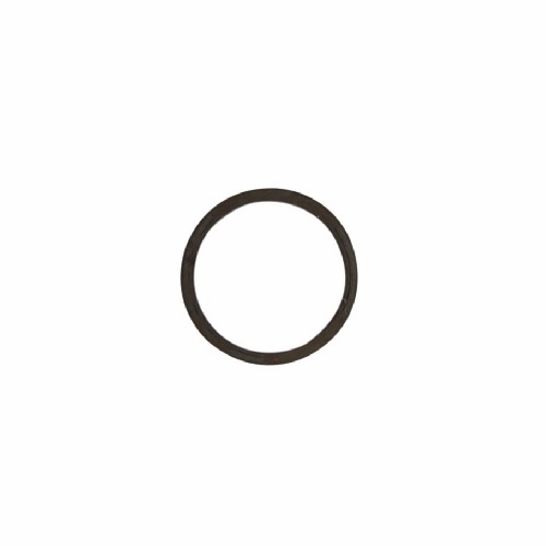 Greenlee L085068 Ring,Retaining-Internal .75D 50428430 / 783310428435