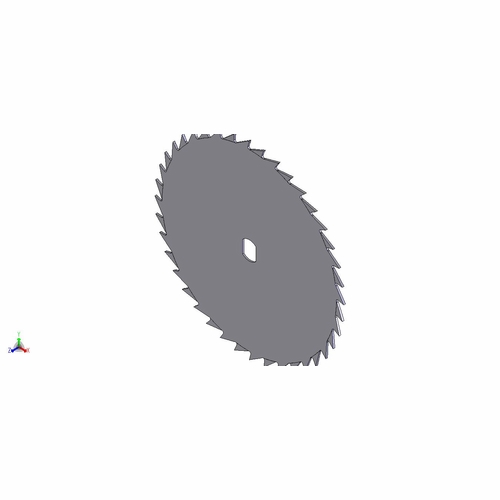 Greenlee L088009  Blade  H2 / 50428530 / 783310428534