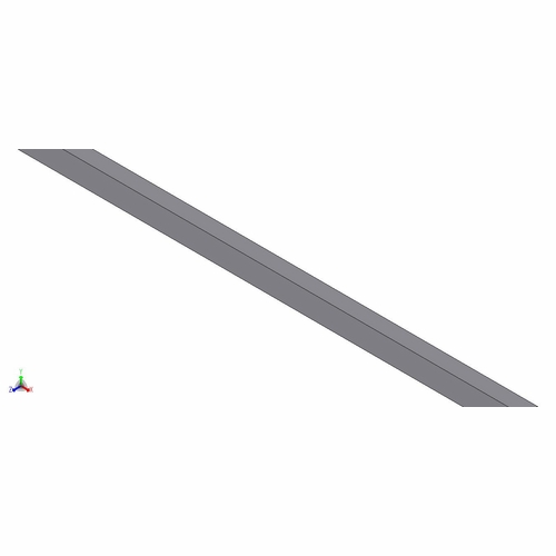 Greenlee L089016  Filter, Felt H2 / 50428620 / 783310428626