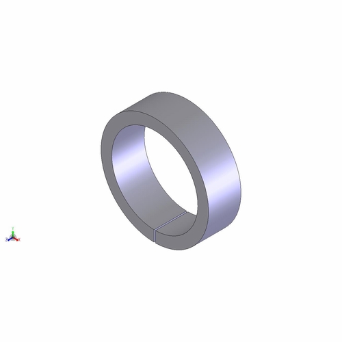 Greenlee L089020  Breather Filter  H2 /  50428661 / 783310428664