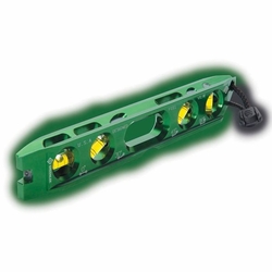 GREENLEE L107 LEVEL TORPEDO (L107) (POP). 52022044/783310035831