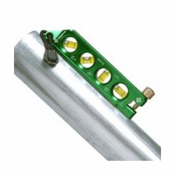 GREENLEE L77 LEVEL BUBBLE (POP) 50116177/783310116172