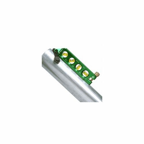Greenlee L77 Level Bubble (Pop) 50116177/783310116172